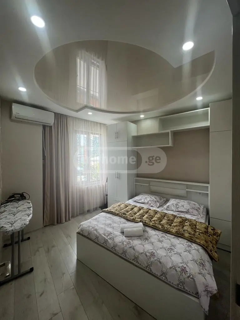 Daily Rent 6 Room Country House, 5 of 12