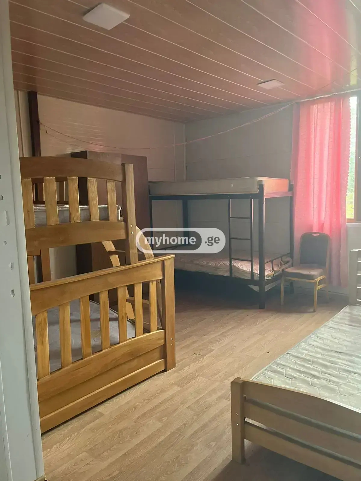 For Rent 10+ Room Sastumro Dighmis Masivshi view 9