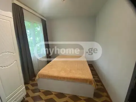 For Rent 5 Room Private House view 7