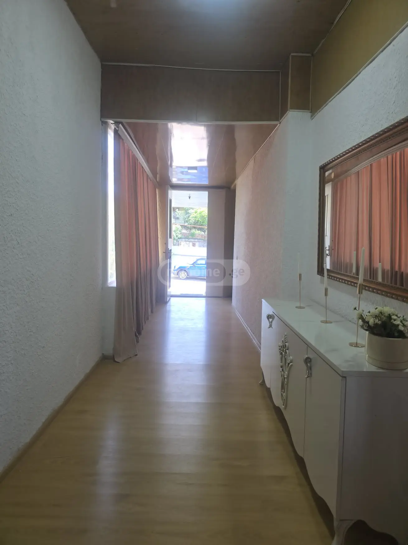For Rent 10+ Room Private House Kutaisshi view 6