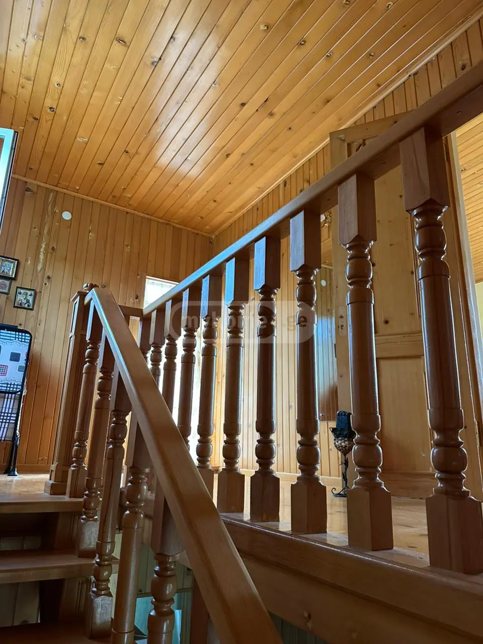 For Rent 4 Room Country House Ozurgetis Munitsipalitetshi, 4 of 12