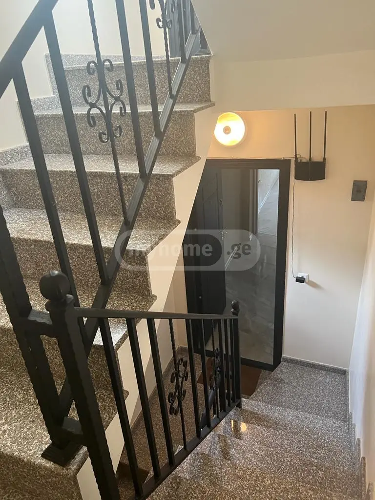 Daily Rent 6 Room Country House, 7 of 12