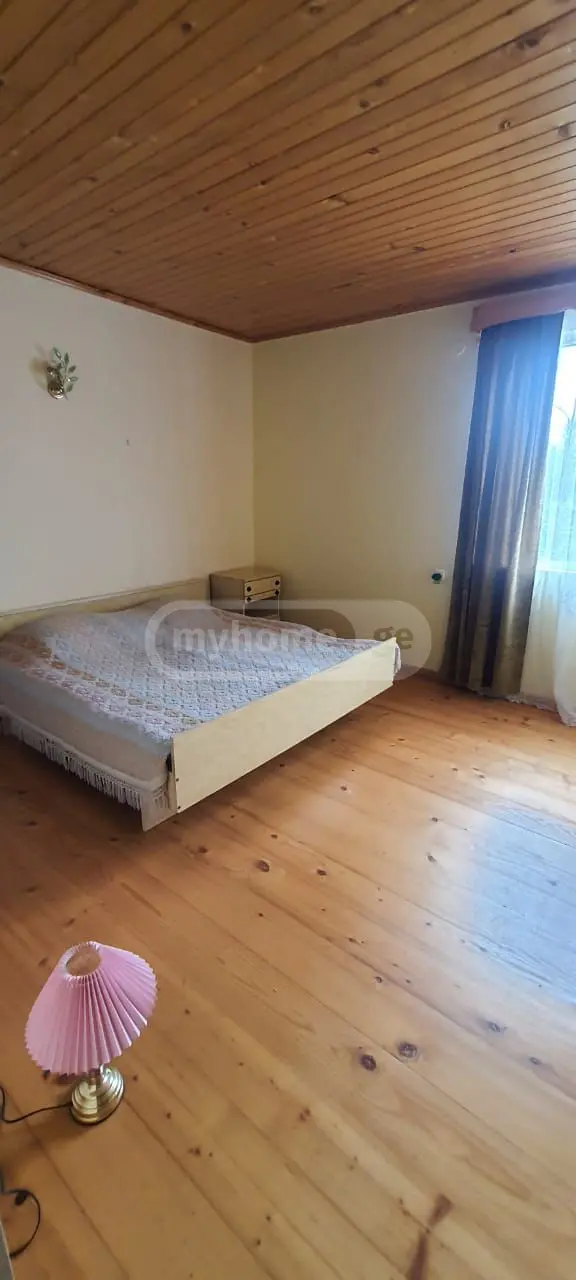 For Rent 4 Room Country House Ozurgetis Munitsipalitetshi, 9 of 12