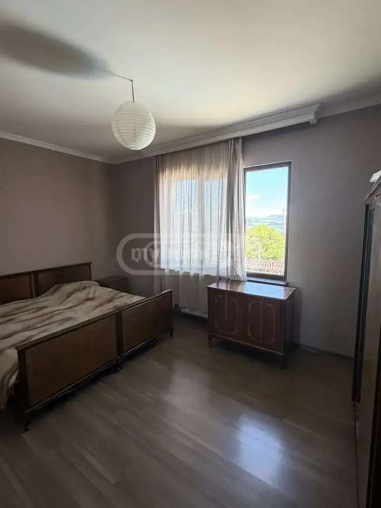 For Sale 5 Room Sastumro Betaniashi view 13