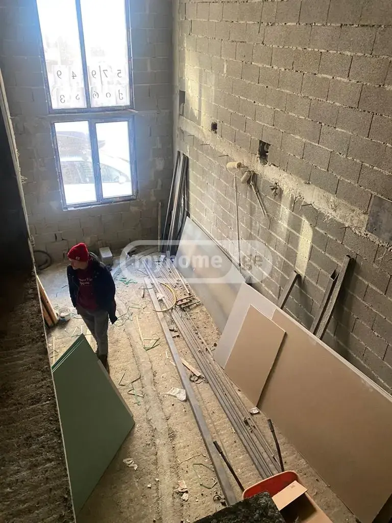 For Sale Saopise Commercial Space In Didi Dighomi, 8 of 12