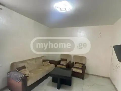 For Rent 5 Room Private House view 5