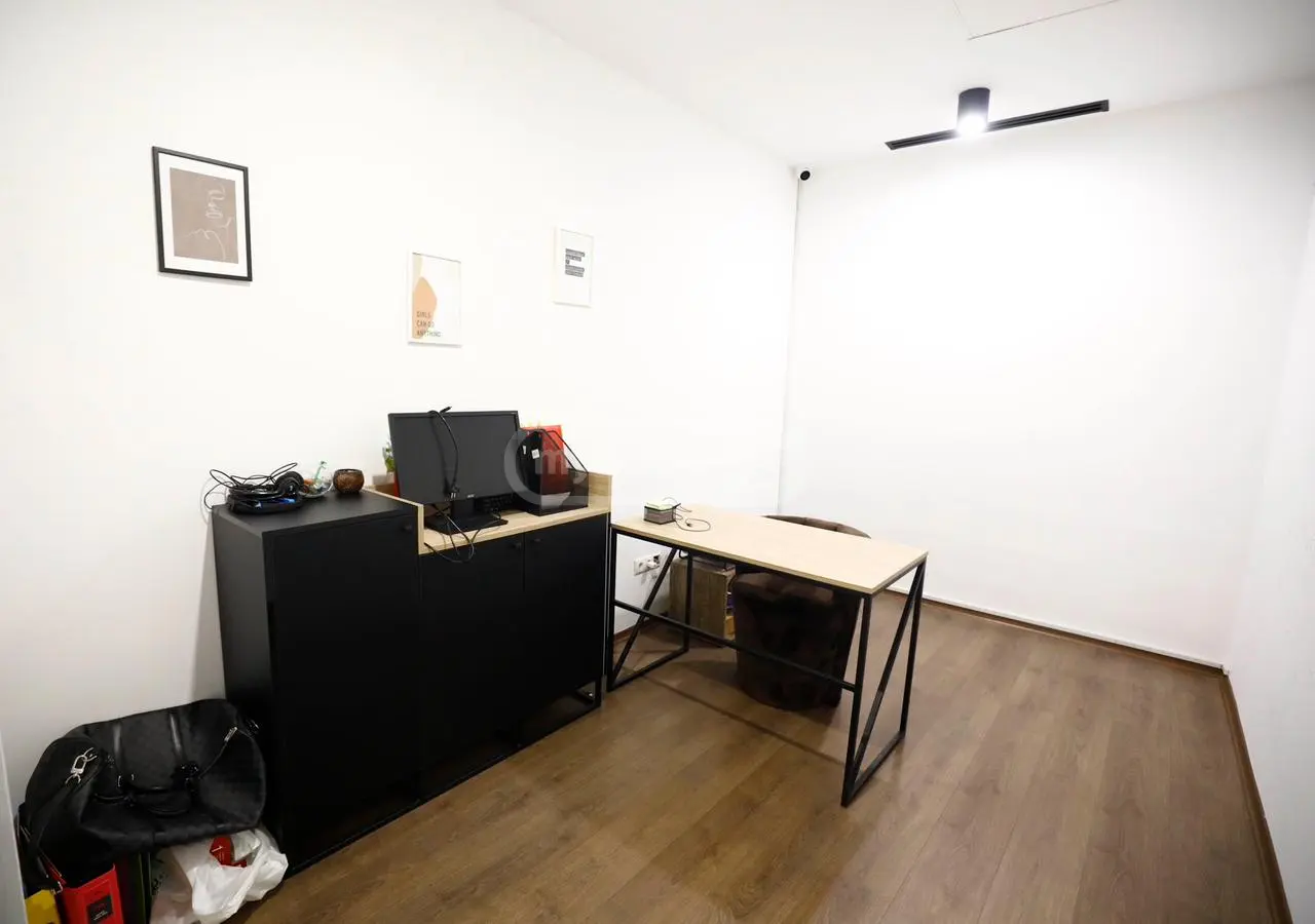 For Sale Saopise Commercial Space In Saburtalo, 9 of 12