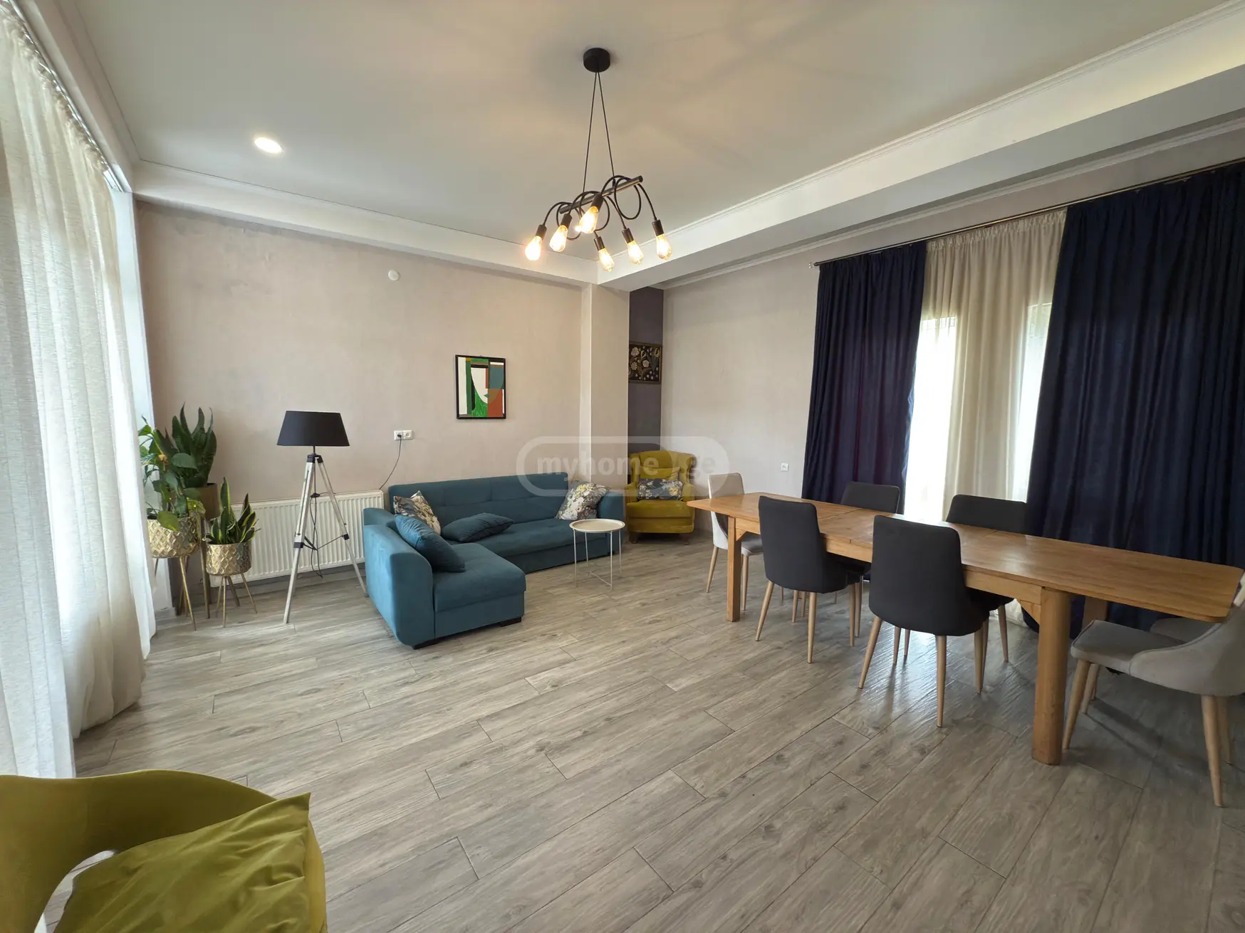 Daily Rent 6 Room Private House, 4 of 12