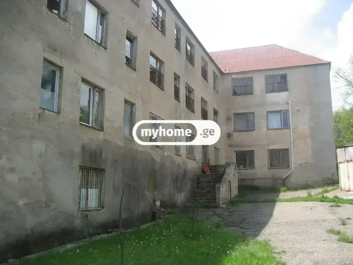 For Rent 10+ Room Sastumro Kojorshi view 10