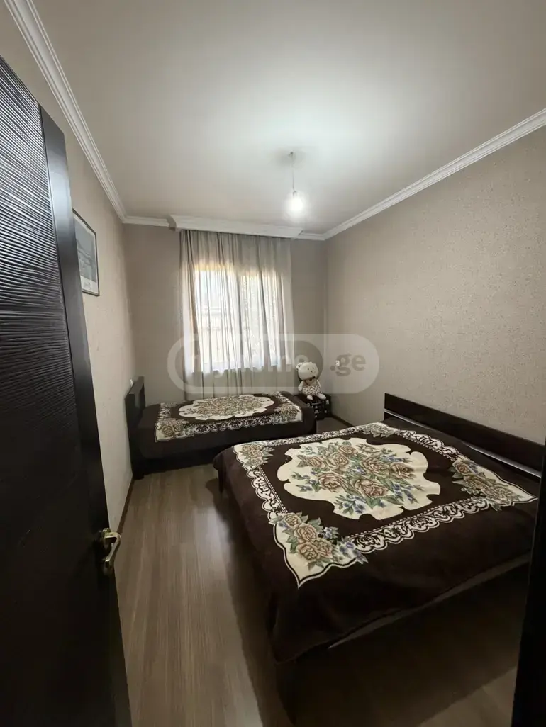 For Sale 5 Room Sastumro Betaniashi view 8