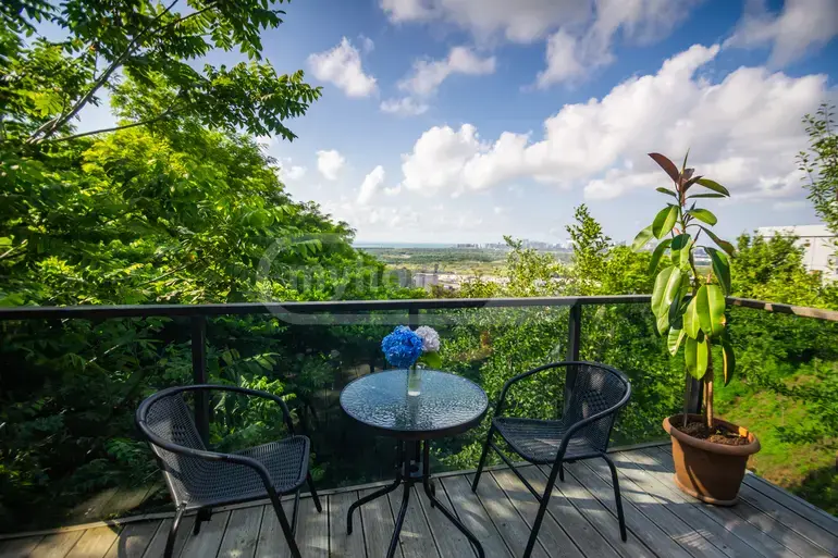 Daily Rent 5 Room Country House view 8