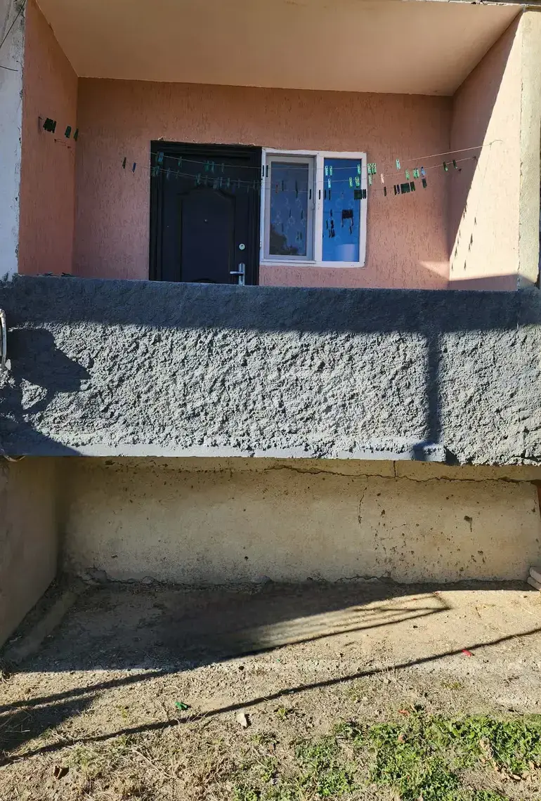 For Sale 3 Room Apartment Gardabnis Munitsipalitetshi view 6