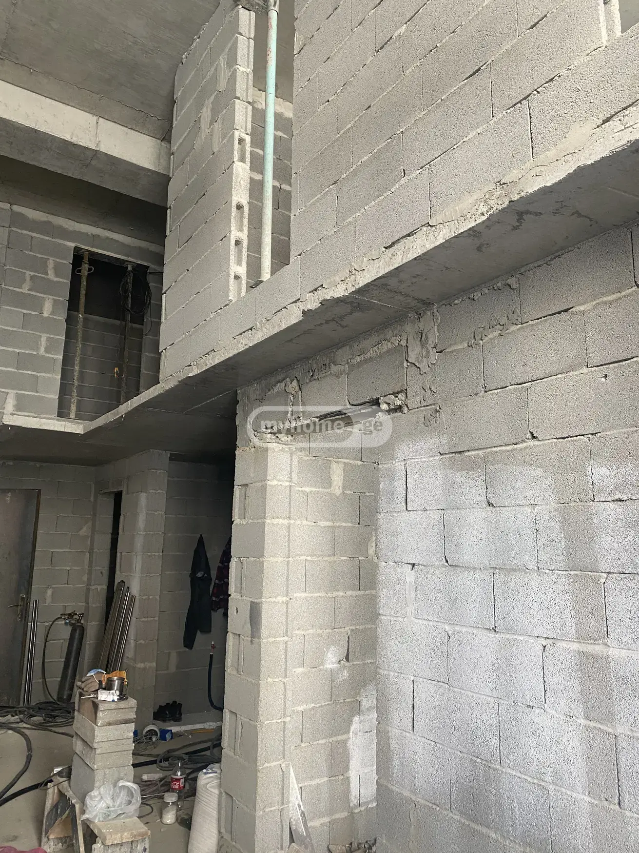 For Sale Saopise Commercial Space In Didi Dighomi, 10 of 12