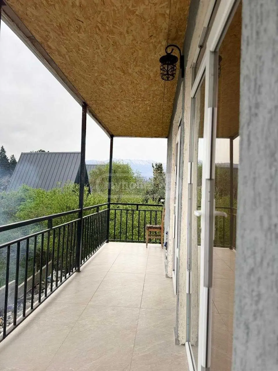 For Rent 3 Room Private House view 5