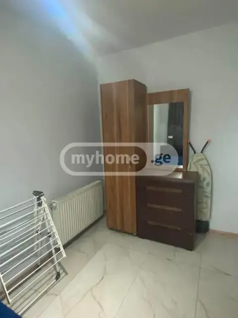 For Rent 5 Room Private House view 9