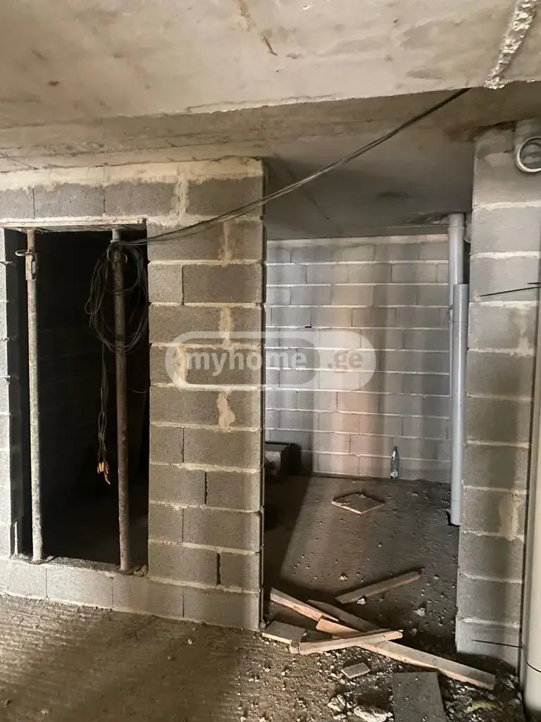 For Rent Saopise Commercial Space In Didi Dighomi, 8 of 12