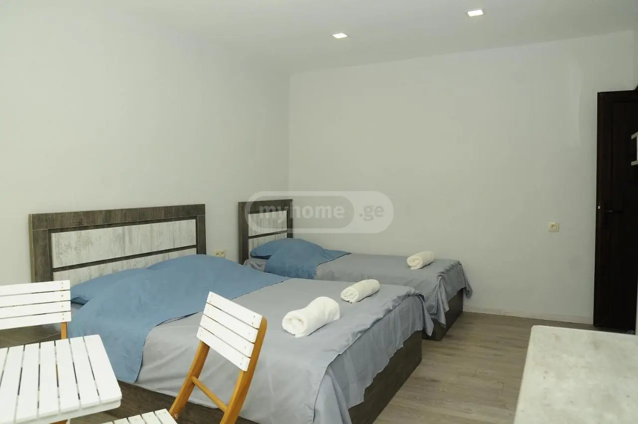 Property 1161948202021537 view 3