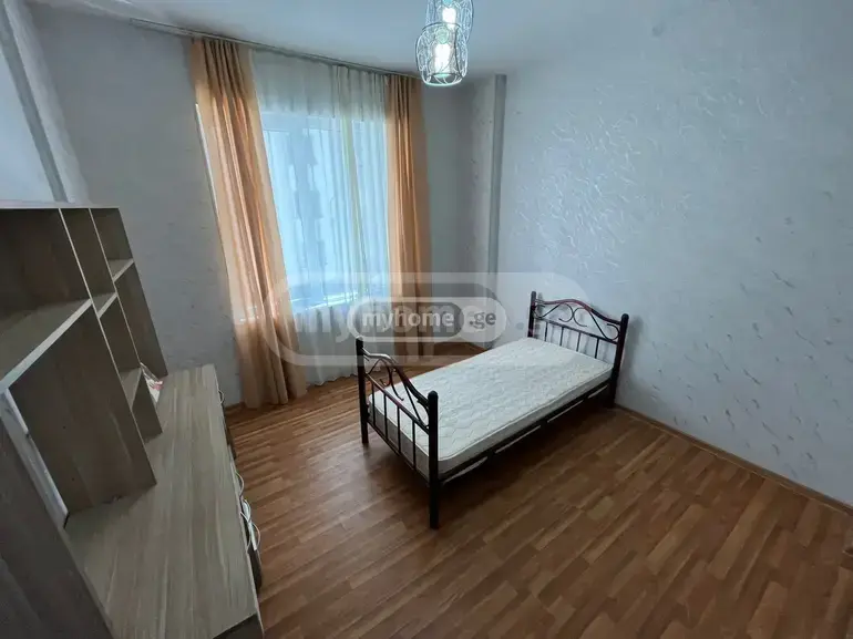 For Sale 3 Room Apartment Kutaisshi view 14