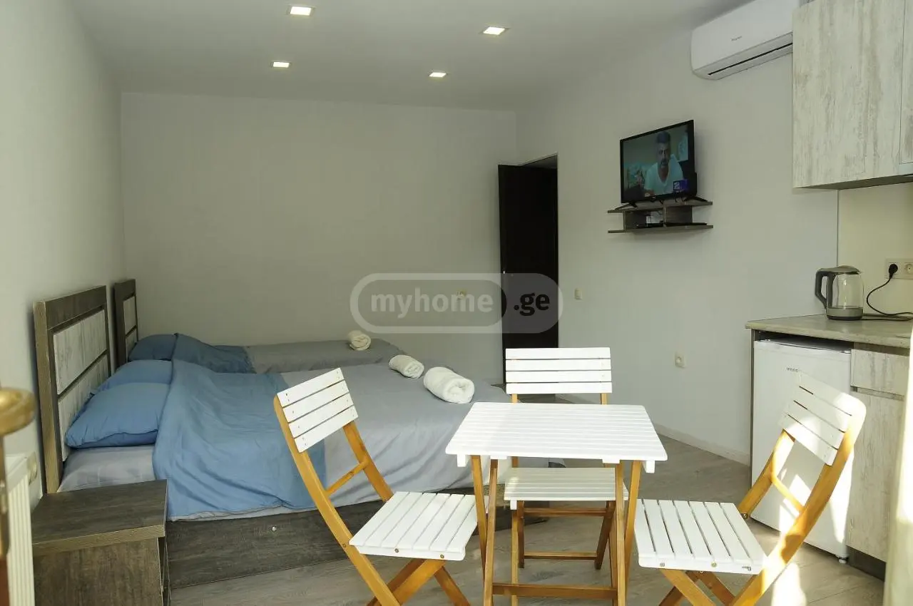 Property 1161948202021537 view 2
