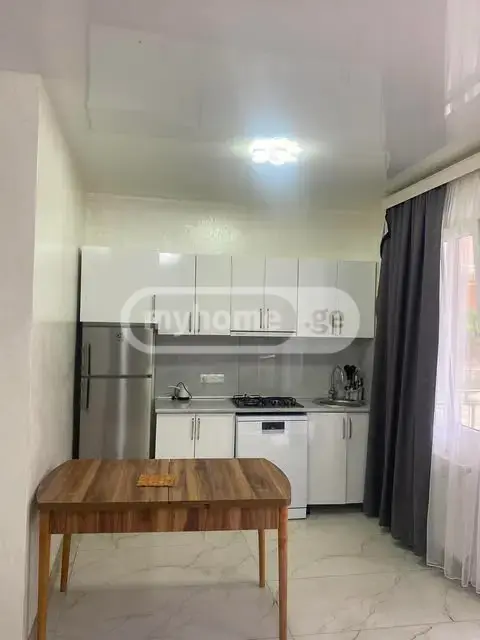 For Rent 5 Room Private House view 3