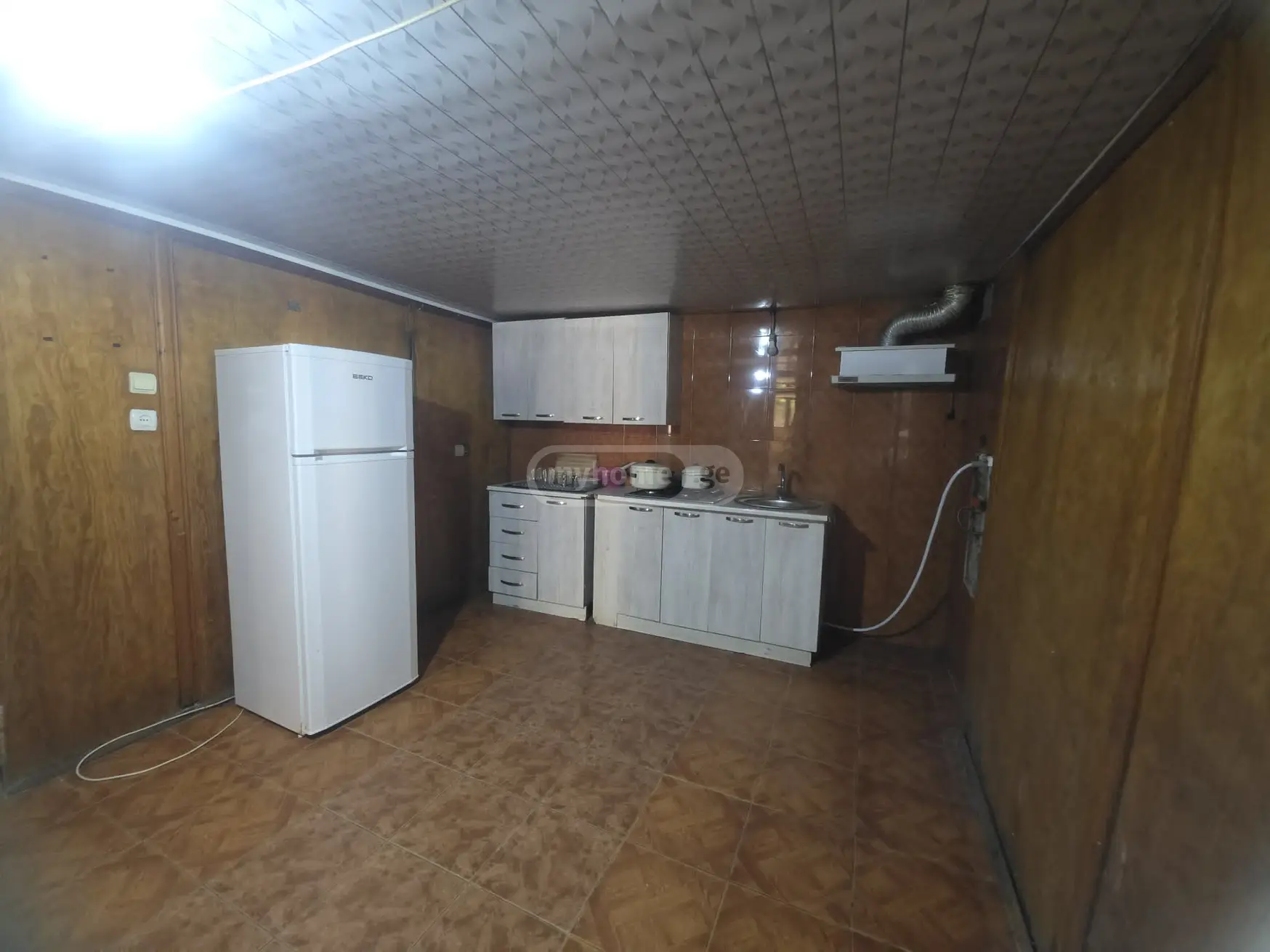 For Rent 10+ Room Private House Kutaisshi view 10
