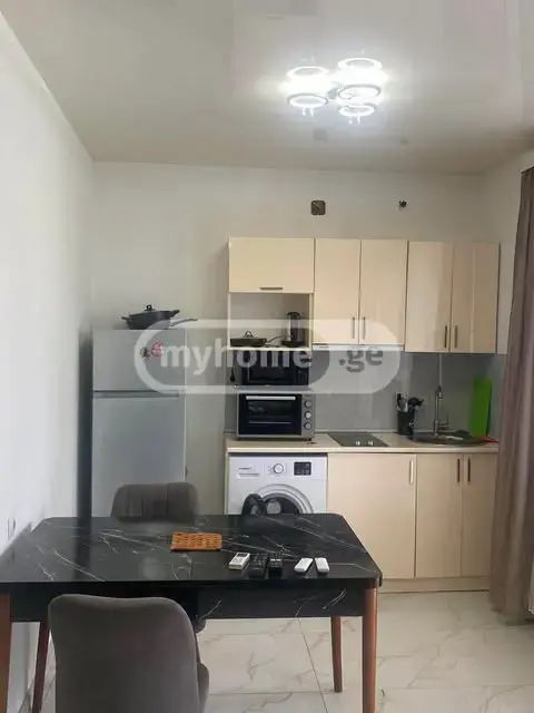 For Rent 5 Room Private House view 4
