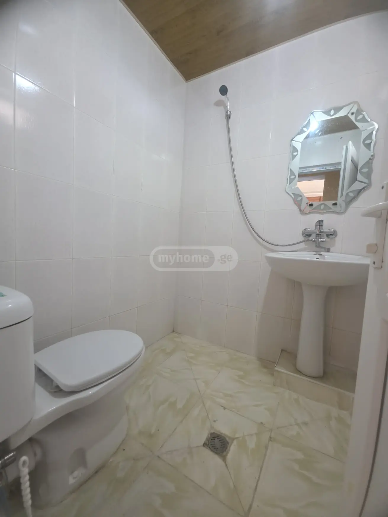 For Rent 10+ Room Private House Kutaisshi view 8