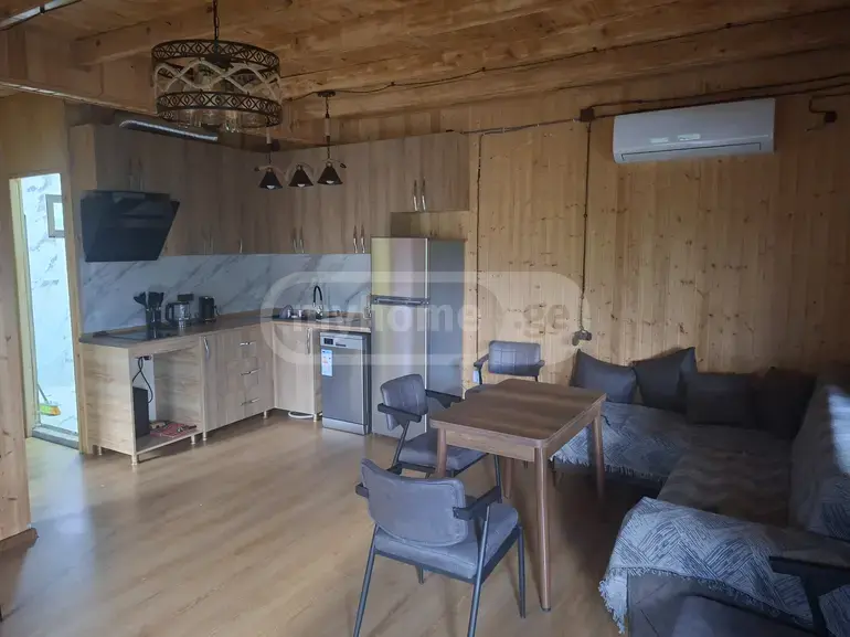 Daily Rent 4 Room Private House view 6