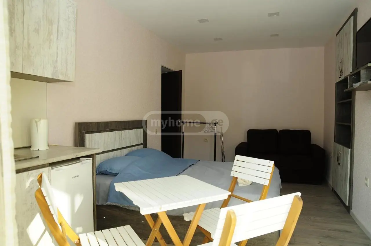 Property 1161948202021537 view 1