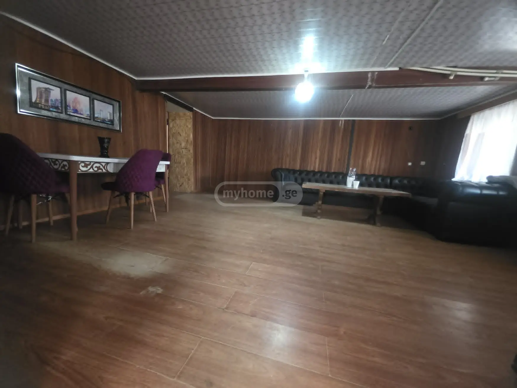 For Rent 10+ Room Private House Kutaisshi view 7