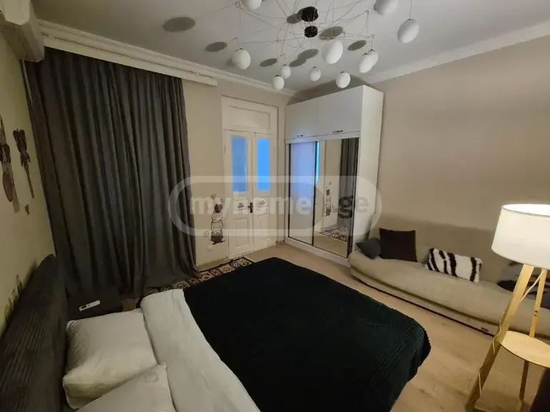 Daily Rent 3 Room Private House view 6