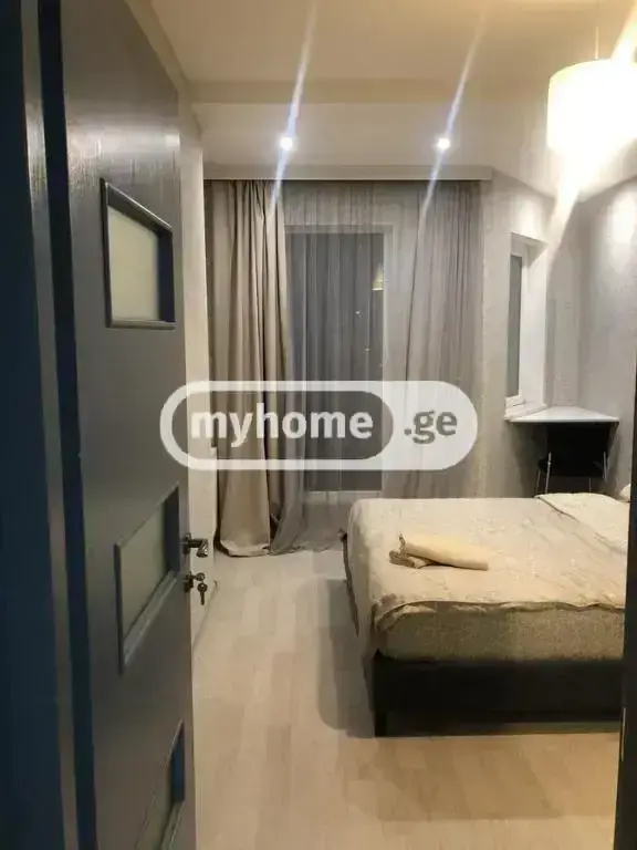 For Rent 10+ Room Sastumro Dighmis Masivshi view 1