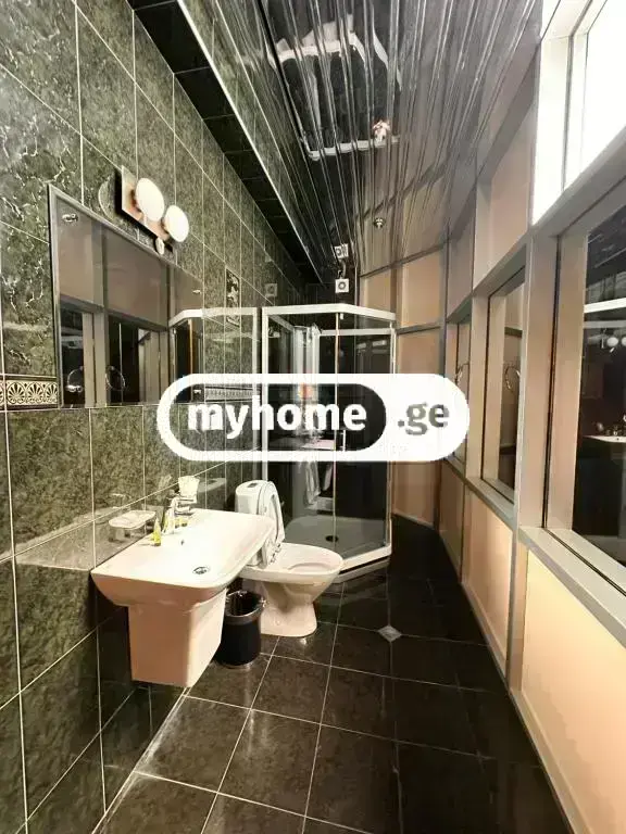 For Rent 10+ Room Sastumro Dighmis Masivshi view 27