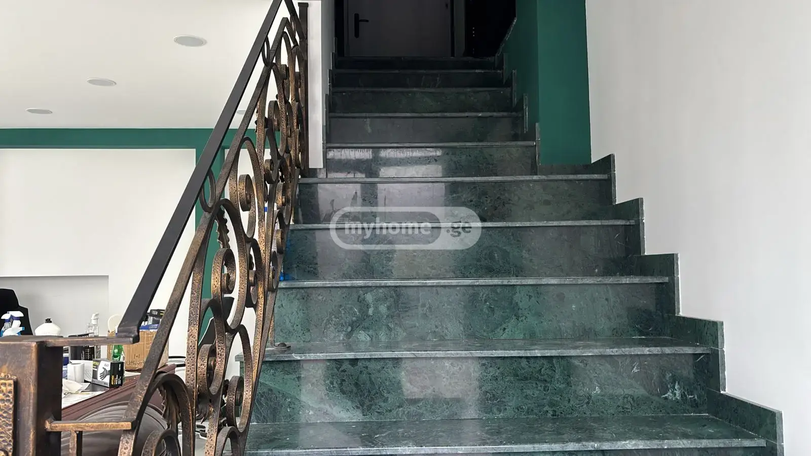 For Rent Saopise Commercial Space Nadzaladevshi, 6 of 8