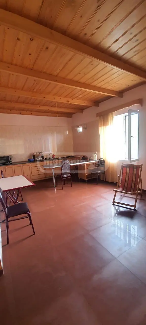 For Rent 4 Room Country House Ozurgetis Munitsipalitetshi, 12 of 12