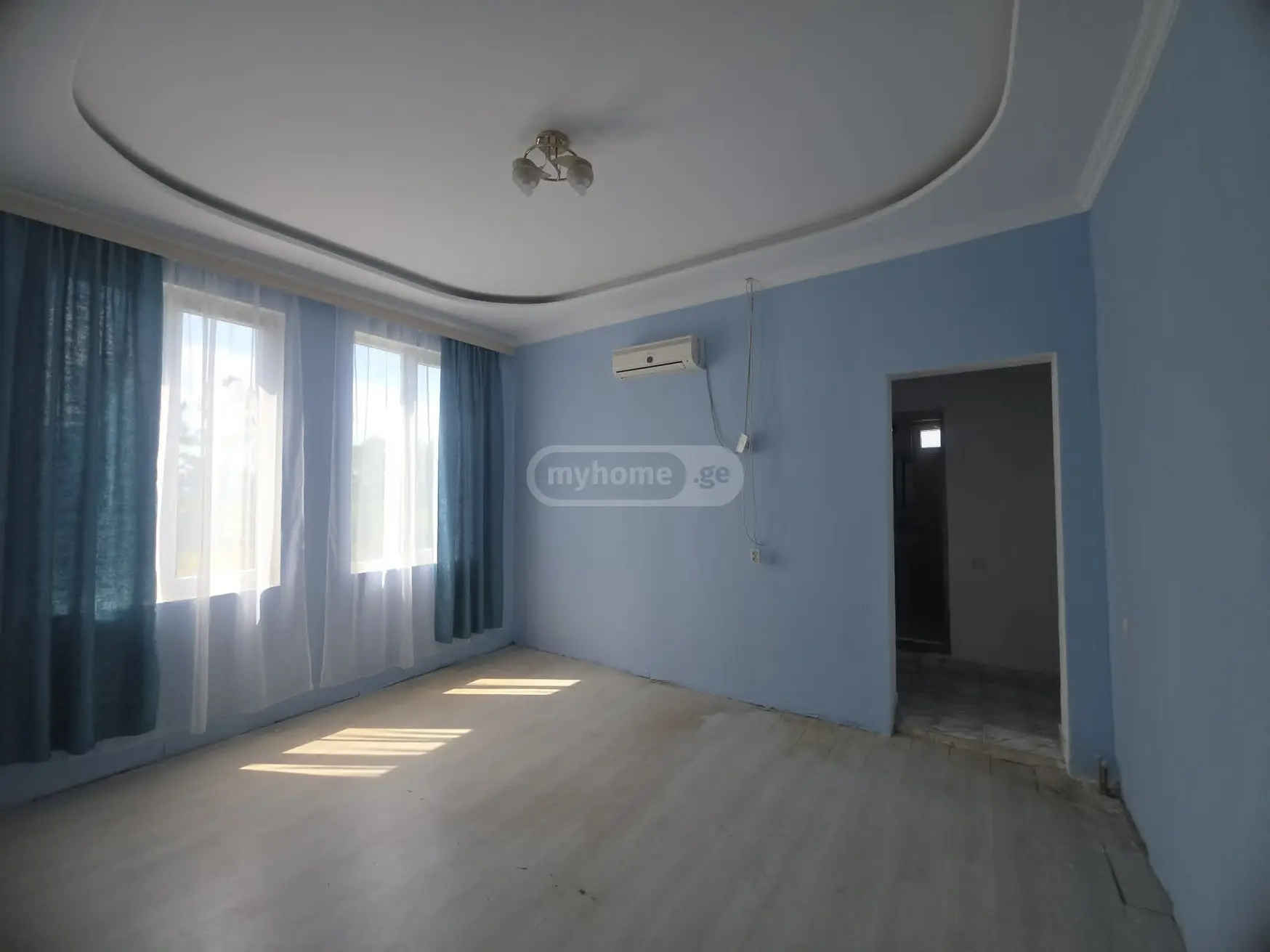For Rent 10+ Room Private House Kutaisshi view 11