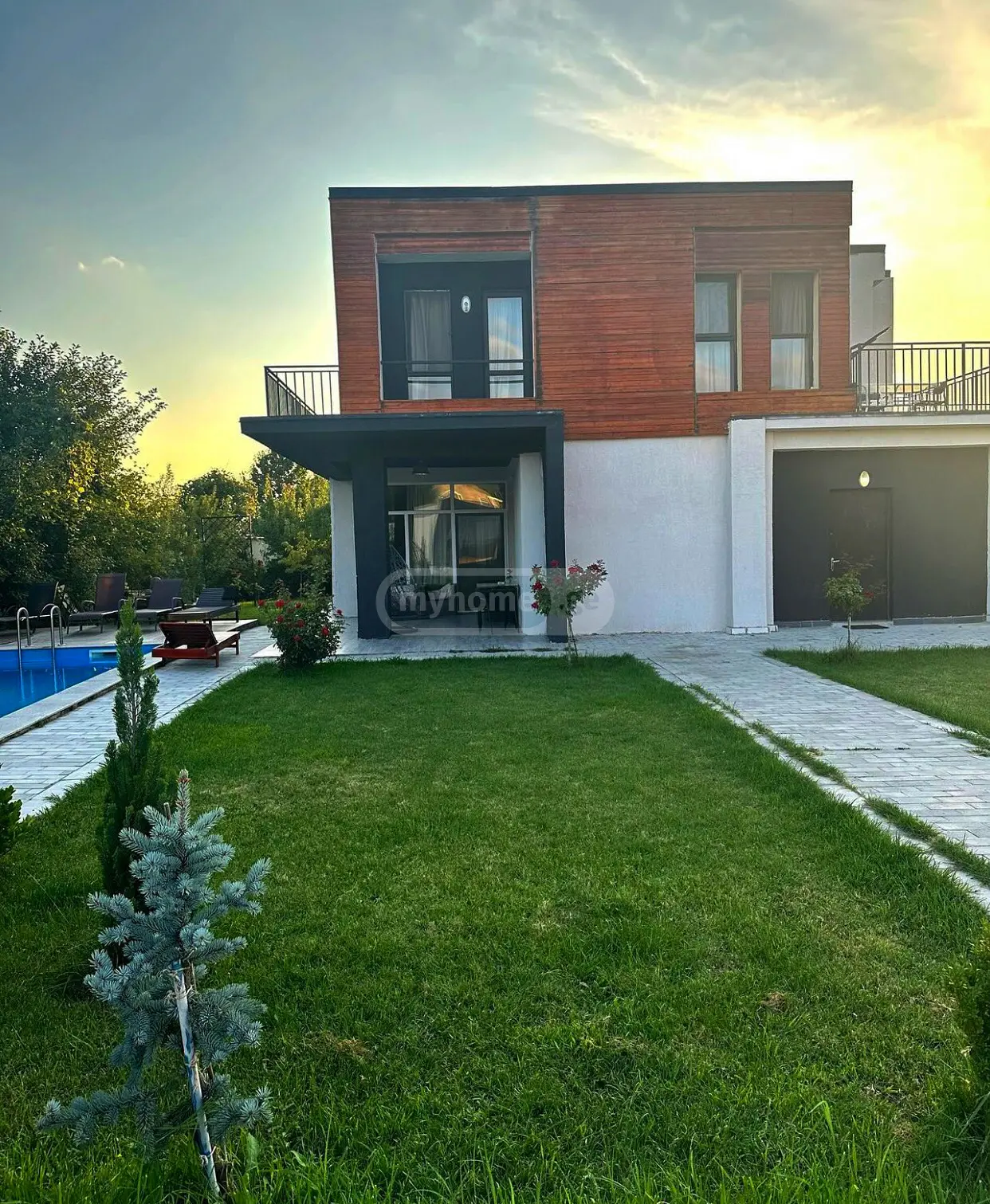 Daily Rent 6 Room Private House, 1 of 12