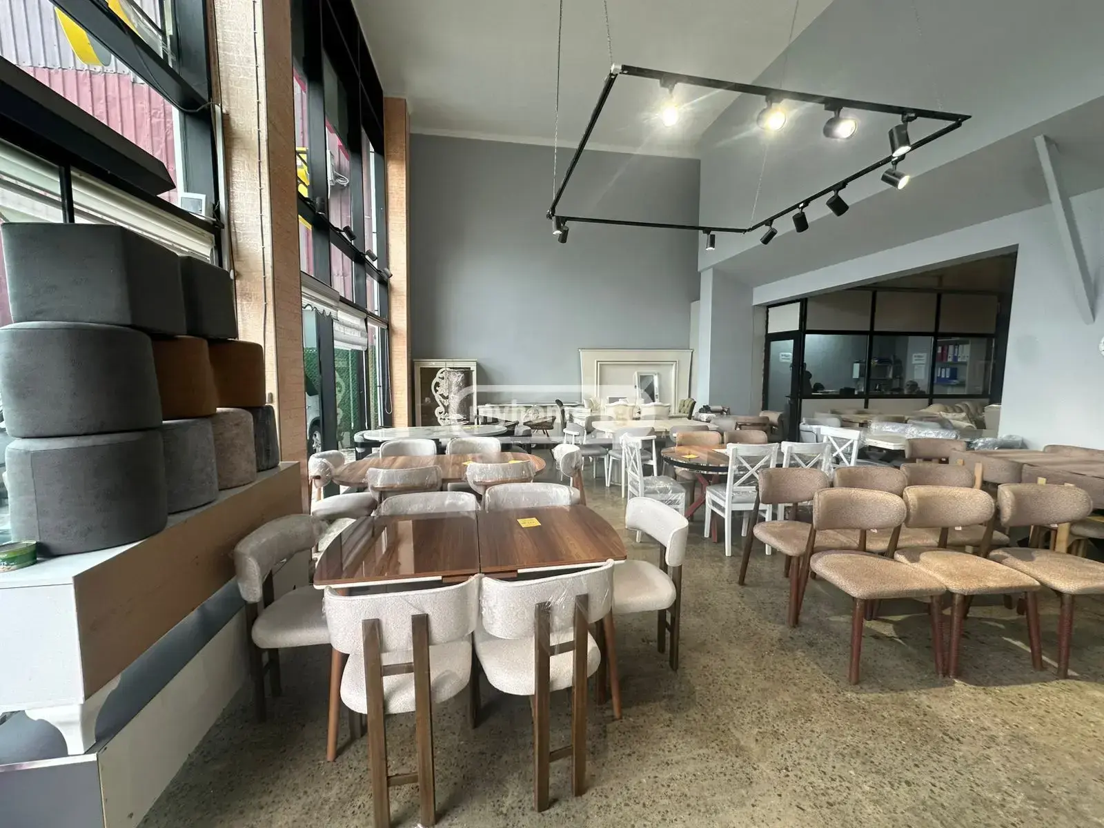 For Rent Universaluri Commercial Space In Batumi view 13