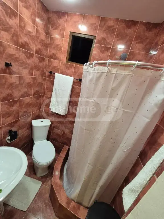 Daily Rent 3 Room Private House view 14