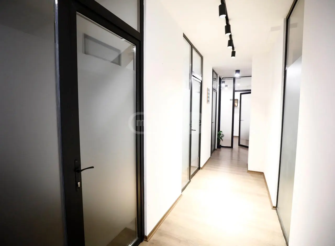 For Sale Saopise Commercial Space In Saburtalo, 7 of 12
