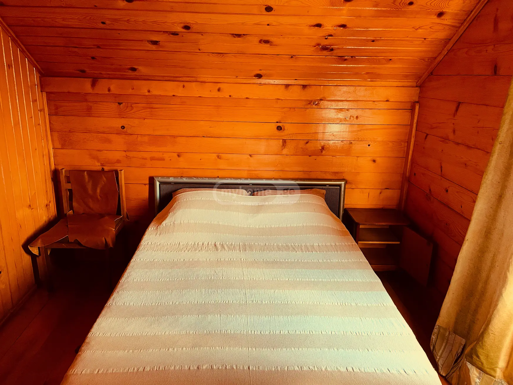 For Sale 5 Room Country House Ozurgetis Munitsipalitetshi view 5