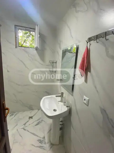 For Rent 5 Room Private House view 12