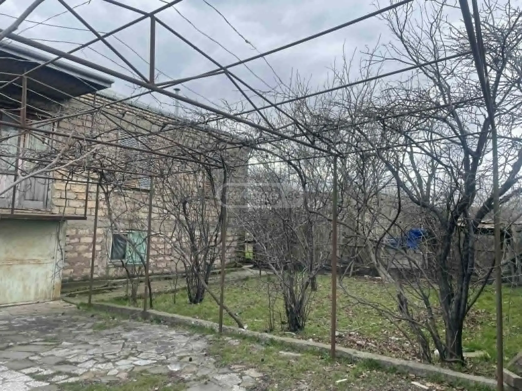 Продажа 8-комната Загородный дом в Gardabnis Munitsipalitetshi view 5