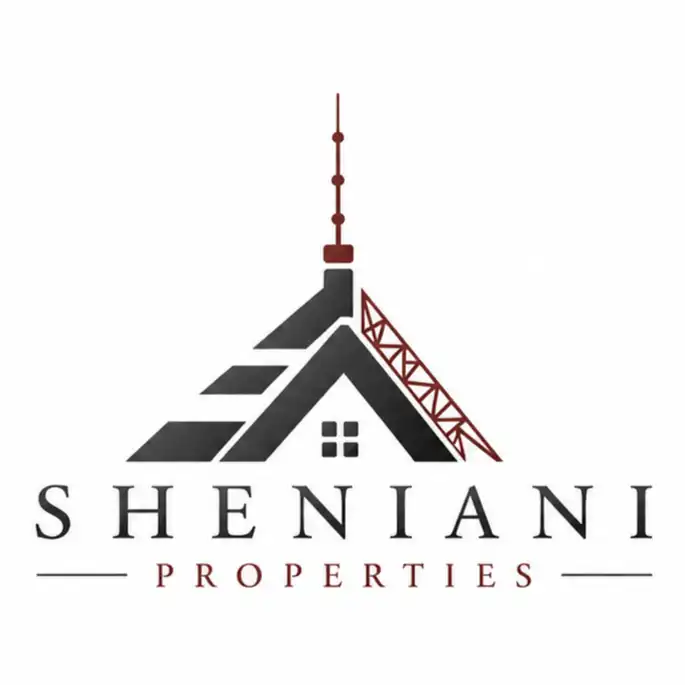 Owner logo