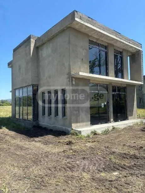 Продажа 7-комната Квартира в Dushetis Munitsipalitetshi view 2