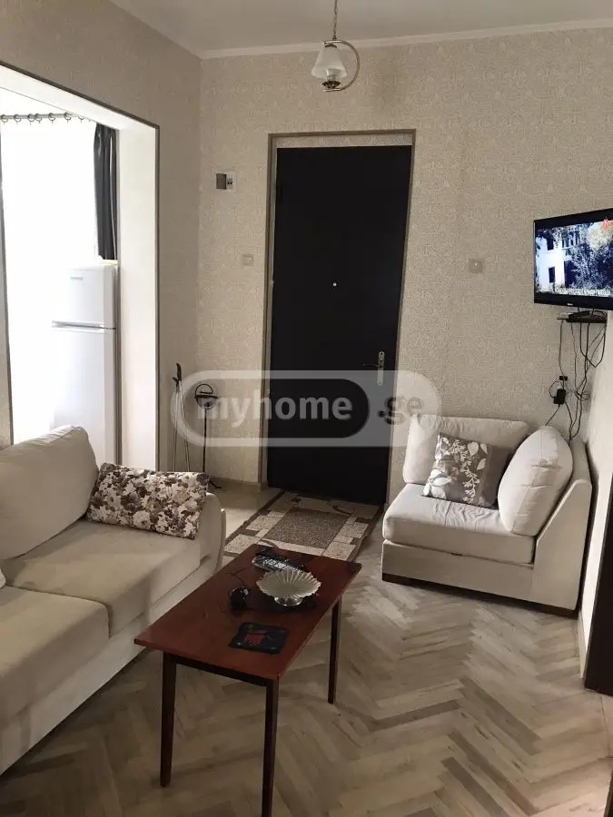 For Rent 3 Room Country House Mtskhetis Munitsipalitetshi view 4
