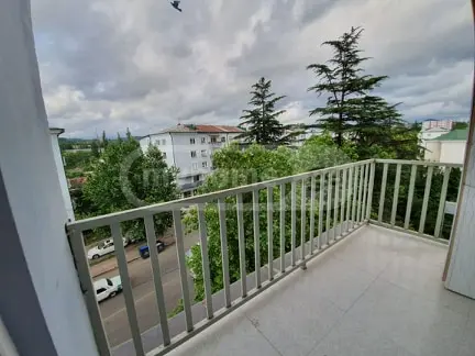 For Sale 4 Room Apartment Kutaisshi view 14