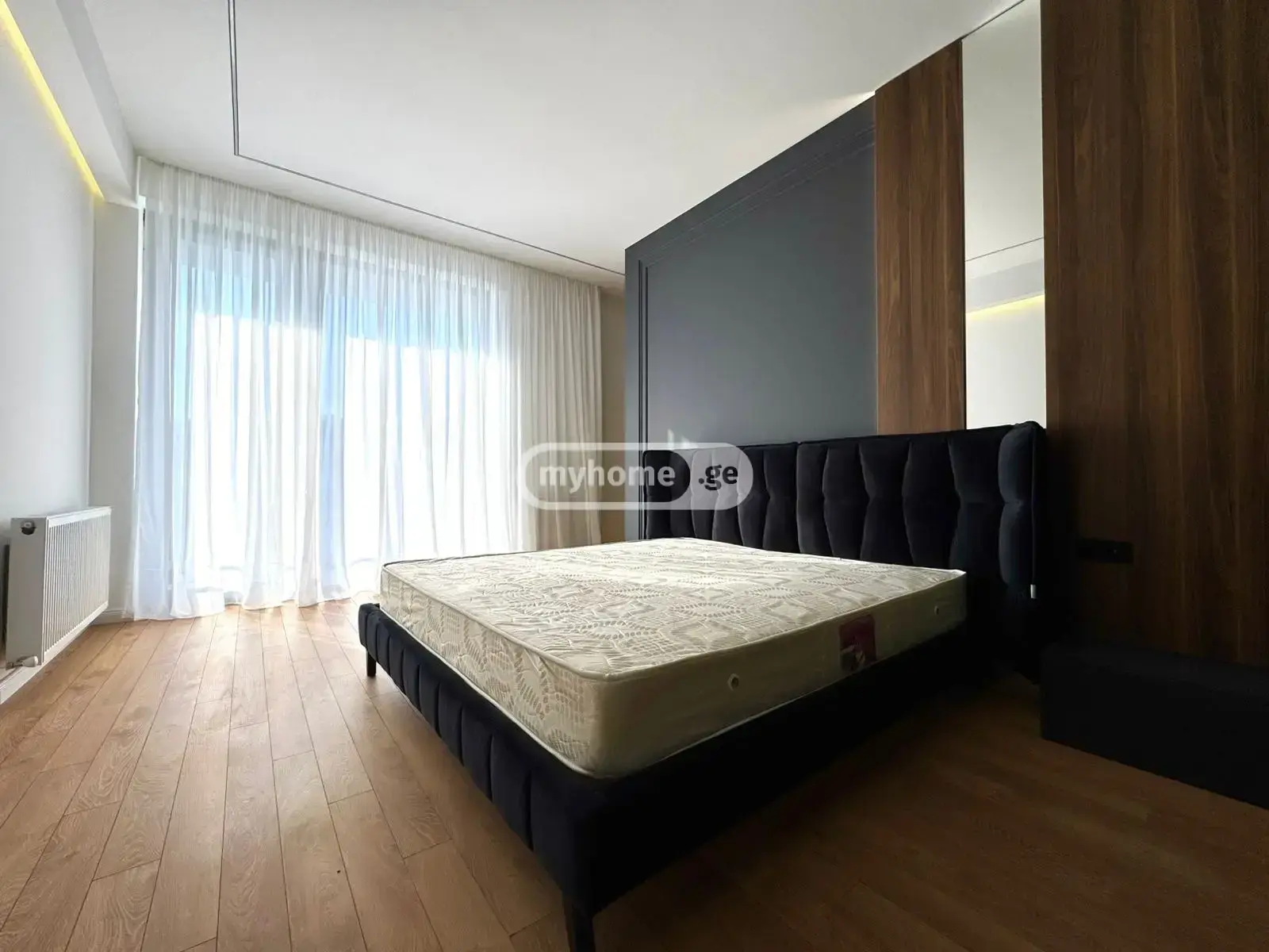 For Sale 8 Room Private House, 11 of 12