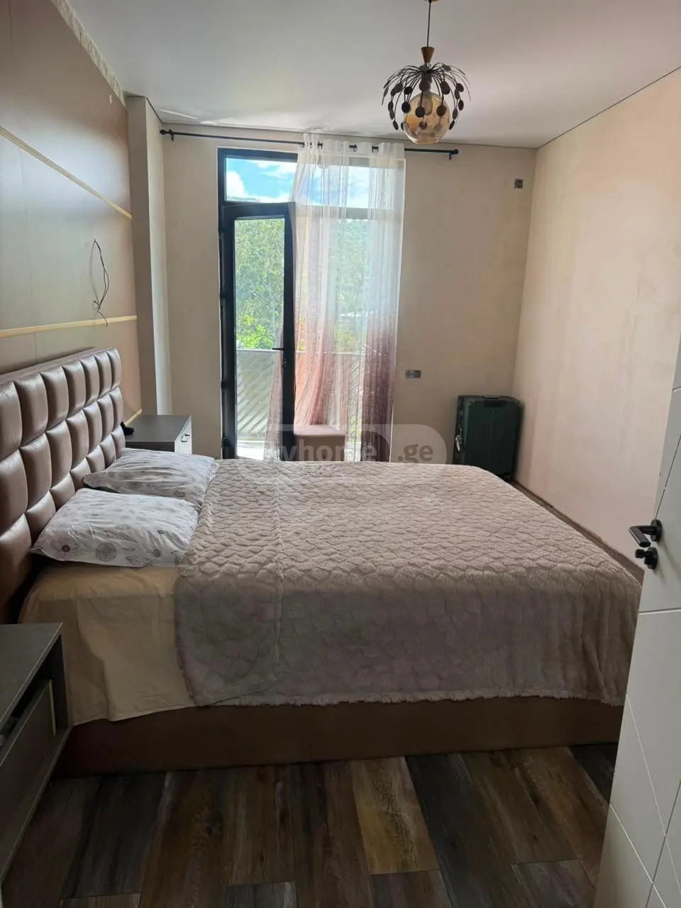 For Sale 3 Room Apartment Khelvachauris Munitsipalitetshi view 10