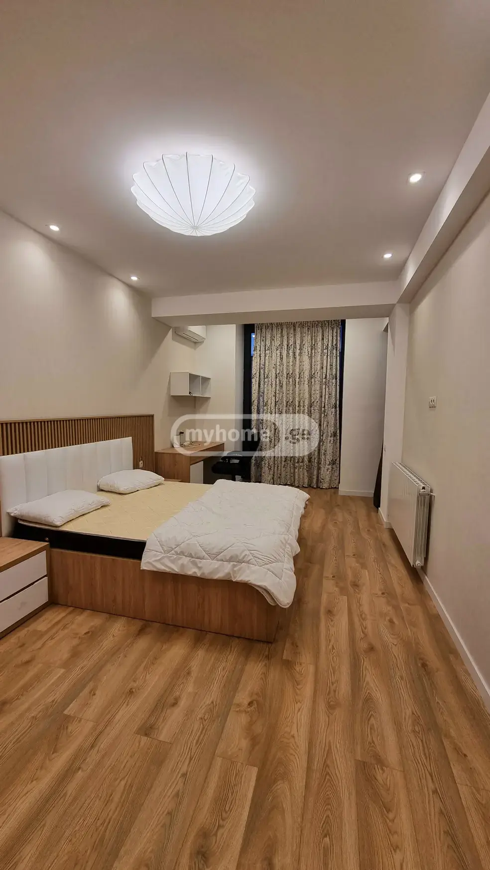 For Rent 3 Room Apartment, 9 of 11